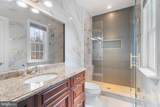 1410-A Falls Crest Drive - Photo 39
