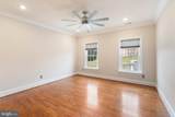 1410-A Falls Crest Drive - Photo 40