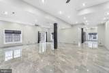 1410-A Falls Crest Drive - Photo 41