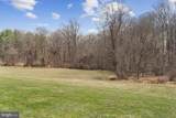 1410-A Falls Crest Drive - Photo 44