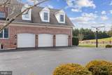 1410-A Falls Crest Drive - Photo 45