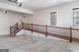 1410-A Falls Crest Drive - Photo 46