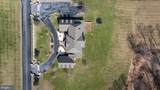 1410-A Falls Crest Drive - Photo 47
