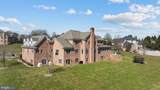 1410-A Falls Crest Drive - Photo 48
