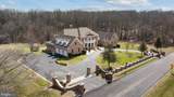 1410-A Falls Crest Drive - Photo 50