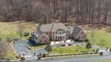 1410-A Falls Crest Drive - Photo 52