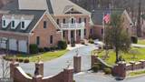1410-A Falls Crest Drive - Photo 53