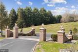 1410-A Falls Crest Drive - Photo 55