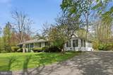 4 Codorus Road - Photo 1