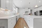 1321 Upper Patuxent Ridge Road - Photo 10