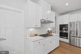 1321 Upper Patuxent Ridge Road - Photo 11