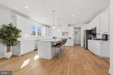 1321 Upper Patuxent Ridge Road - Photo 12