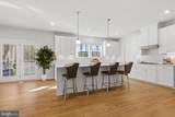 1321 Upper Patuxent Ridge Road - Photo 13