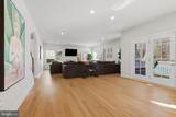 1321 Upper Patuxent Ridge Road - Photo 14