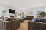 1321 Upper Patuxent Ridge Road - Photo 15