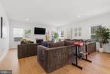1321 Upper Patuxent Ridge Road - Photo 16