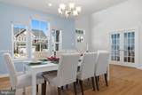 1321 Upper Patuxent Ridge Road - Photo 18