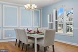 1321 Upper Patuxent Ridge Road - Photo 19