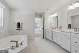 1321 Upper Patuxent Ridge Road - Photo 25