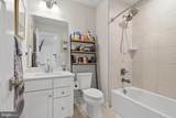 1321 Upper Patuxent Ridge Road - Photo 28