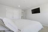 1321 Upper Patuxent Ridge Road - Photo 30