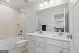 1321 Upper Patuxent Ridge Road - Photo 33