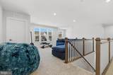 1321 Upper Patuxent Ridge Road - Photo 34