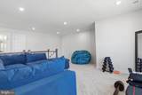 1321 Upper Patuxent Ridge Road - Photo 35
