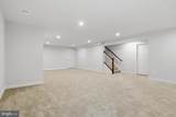 1321 Upper Patuxent Ridge Road - Photo 37