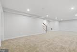 1321 Upper Patuxent Ridge Road - Photo 38