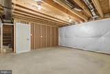 1321 Upper Patuxent Ridge Road - Photo 39