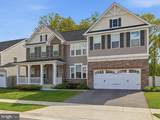 1321 Upper Patuxent Ridge Road - Photo 49