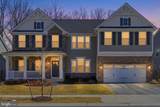 1321 Upper Patuxent Ridge Road - Photo 50