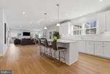 1321 Upper Patuxent Ridge Road - Photo 8