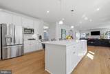 1321 Upper Patuxent Ridge Road - Photo 9