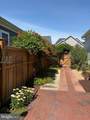 8050 Easton Village Drive - Photo 32