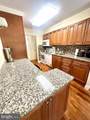 1001 City Avenue - Photo 11