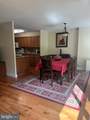 1001 City Avenue - Photo 12