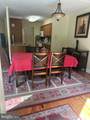 1001 City Avenue - Photo 13
