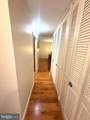 1001 City Avenue - Photo 14