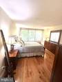 1001 City Avenue - Photo 15