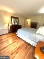 1001 City Avenue - Photo 16