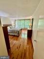 1001 City Avenue - Photo 18