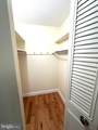 1001 City Avenue - Photo 19