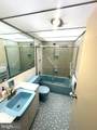 1001 City Avenue - Photo 20