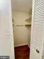 1001 City Avenue - Photo 21