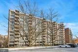 1001 City Avenue - Photo 23