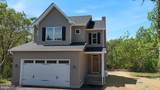 23131 Meadow Road - Photo 10