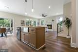 23131 Meadow Road - Photo 12