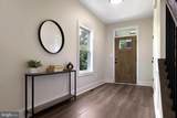 23131 Meadow Road - Photo 13